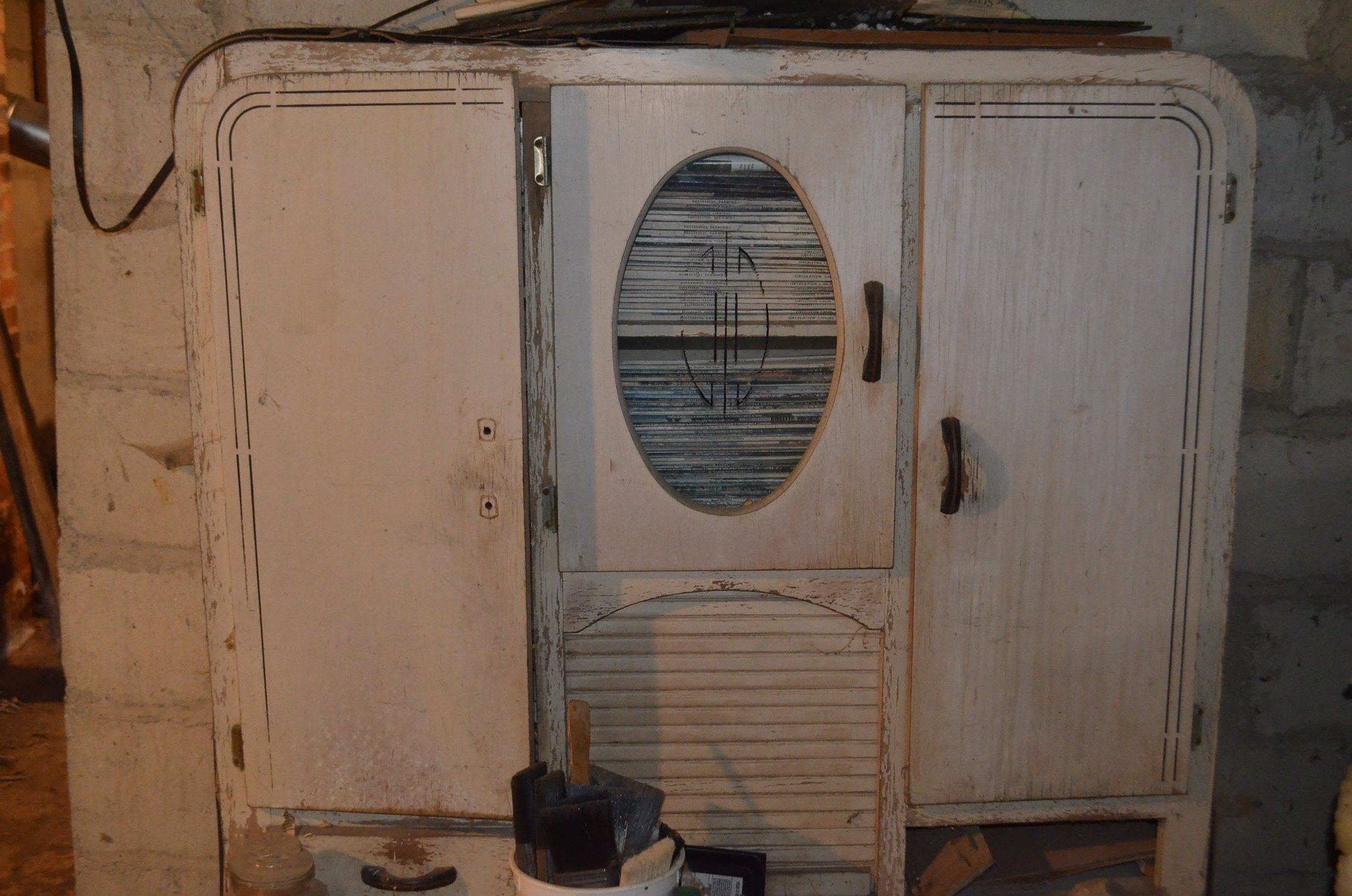 Property photo 28 - PERSONAL PROPERTY AUCTION IN MERCER COUNTY, OHIO